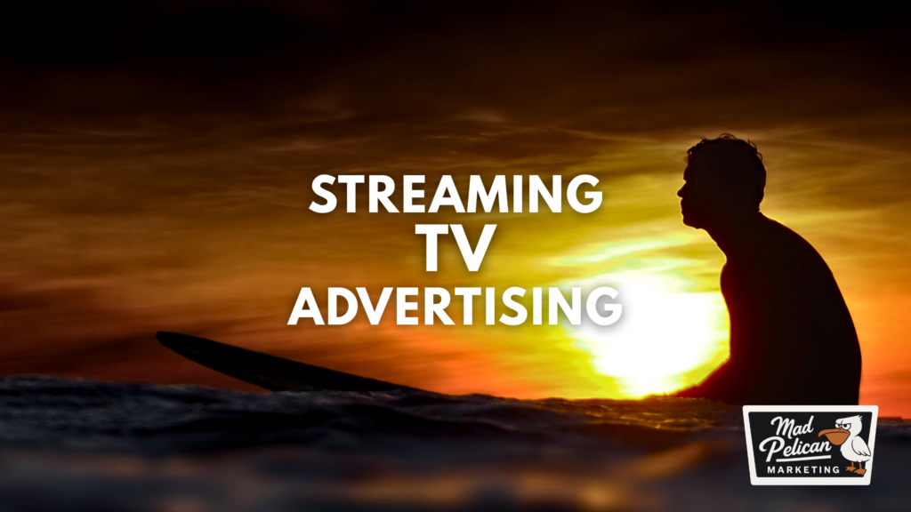 TV Ads